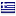 hfsf.gr hosted country